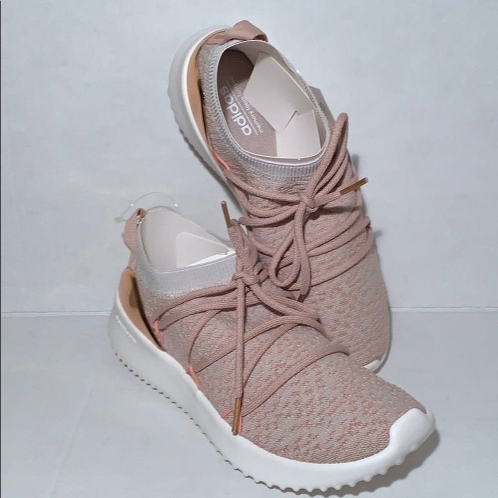 👟WOMENS ADIDAS ULTIMAMOTION 👟❤️🏃‍♀️ - Picture 5 of 6